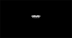 Desktop Screenshot of mnmpresents.com